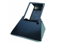 NT-Desk��ʿ��׿���Rotronic��ԴNT-Desk