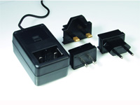 AC121��ʿ��׿���Rotronic��չ����AC121