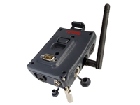 DS-PT-4-WL��ʿ��׿���Rotronic��չ����DS-PT-4-WL