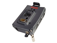 DS-NT1��ʿ��׿���Rotronic��չ����DS-NT1