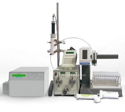 Flash 150��Ԫ�ݶ��Ʊ�ϵͳ