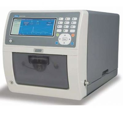 Alltech3300��������ɢ������