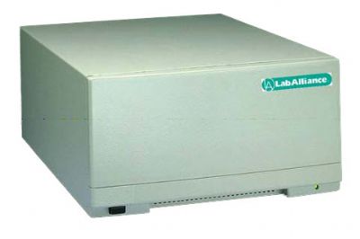 6000�Ͷ��������м����