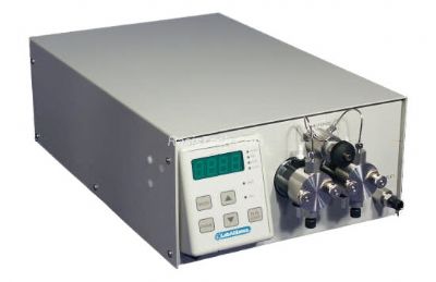 Model CP ��ѹ��