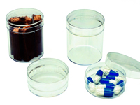 PS-14ȡ������ʿ��׿���Rotronicȡ����PS-14