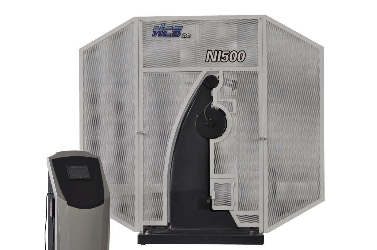 ��������������