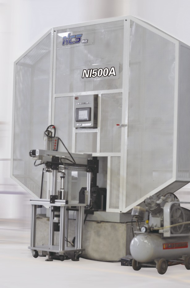 ȫ�Զ��ڴ���������