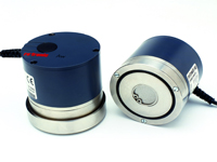 AW-DIOˮ���̽ͷ��ʿ��׿���Rotronicˮ���̽ͷAW-DIO