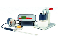 HygroLab 2̨ʽˮ��������ʿ��׿���Rotronic̨ʽˮ������HygroLab 2