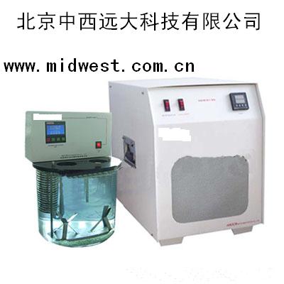 Aʯ�Ͳ�Ʒ�ܶȲⶨ��