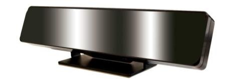 EyeTech�۶��ǡ�����׷��ϵͳ