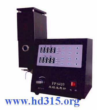 1�����ȼ�