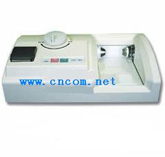 A�ձ������������ܶȲ�����