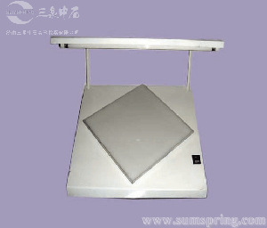 GB/T1541-2007 ZCA-725 ֽ�ų����Ȳⶨ�ǣ���Ȫ��ʯ ʢ������