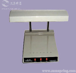 ZW-3   ������������ǣ���Ȫ��ʯʢ������