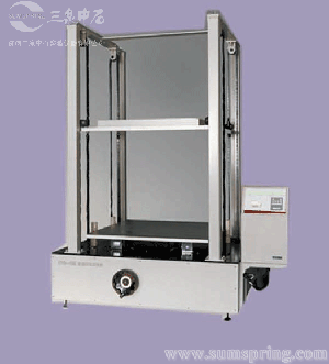 GB/T 16491��GB/T 4857.4 ASTM D642 KYJ��10Kֽ�俹ѹ������Ȫ��ʯ