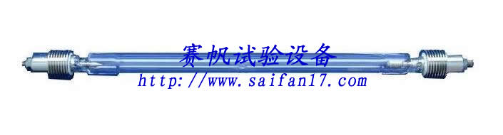 �Ĵ�믻��ƹ�/�ɶ�믻����ϻ�������ר�õƹ�