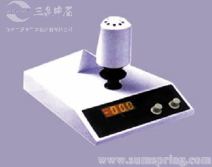 GB/T12097��GB/T13025.2 WSB-2 �����ȼƣ���Ȫ��ʯʢ������