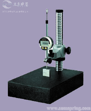 QB/T 1059-2004 CHY-5̨ʽ��Ȳⶨ�ǣ���Ȫ��ʯ ʢ������