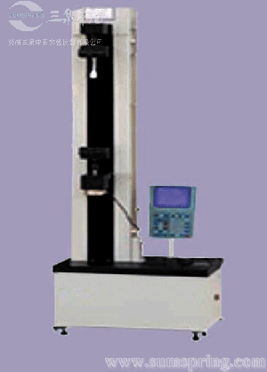 �ǣ�/�ԣ�����1�� DLS-03 ֽ�ſ���ǿ�����������Ȫ��ʯ ʢ������