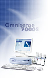 A���ܶ��� ��ɫ������