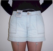 ��Яʽ���߲�̬������������