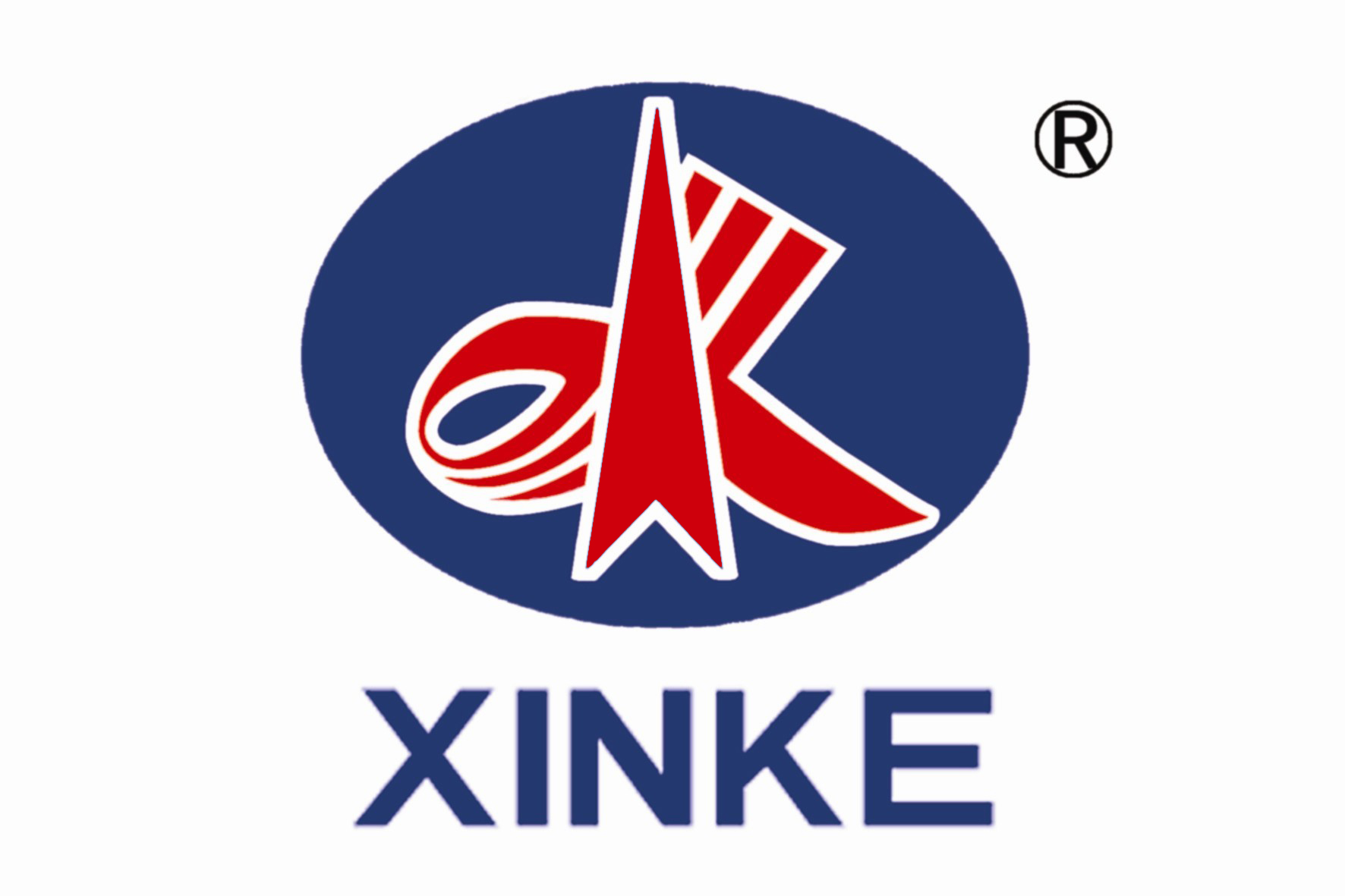 �����οƷ����������޹�˾