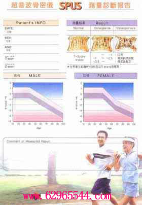 A��Яʽ�������ܶ��ǣ�������(��ָ������Ϊ�°汾