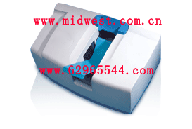 A˫��X����ܶ��ǣ�������