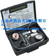 A�����ܶ�ָ���Զ�����ǣ�������