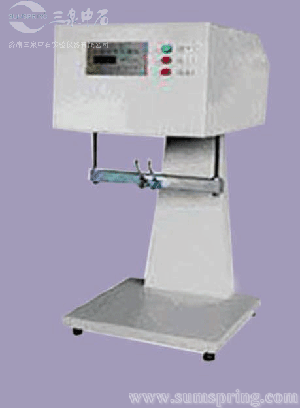 GB/T21661-2008 SPL-30A ���ƣ�����������Ȫ��ʯ ʢ������