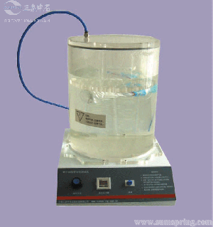 GB/T 15171 MFY-03 �ܷ��Բ����ǣ���Ȫ��ʯʢ������