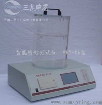 GB10440-89 MFY-06 ��ѹ�ܷ��ǣ���Ȫ��ʯʢ������