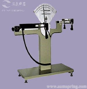 GB/T 8809 JM-03 ��Ĥ���ڴ���������ǣ���Ȫ��ʯ ʢ������