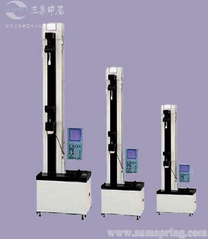 DLS-05 Һ�Ե�������������Ȫ��ʯʢ������