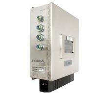 ��ʽ�������������