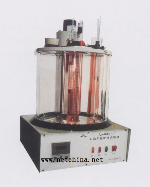 Aʯ�Ͳ�Ʒ�ܶ�������