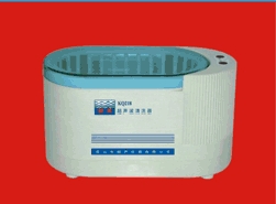 ��������ϴ��