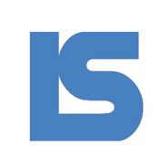 ����˳���Ƽ���չ���޹�˾