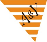 ���Ű����������޹�˾