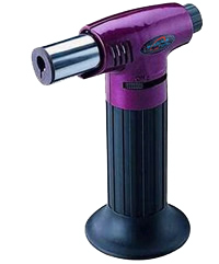 PT200�ֳ�ʽ������ǹ