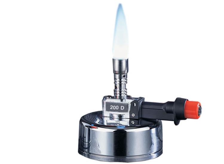 D200���ӱ�����