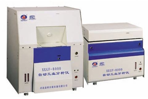 �Զ���ҵ������