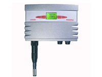 ̨ʽ���س�������ϴ��