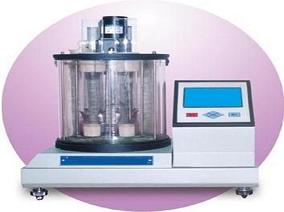 Aȫ�Զ�ʯ���ܶȲⶨ��