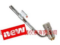 ROFIRE ��ת PRO ����ʽѹ��ȼ����/�¹���ɭ����Rothenberg/����ʽȼ��������ѹ��