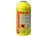 MAPP��Ͳ/�¹���ɭ����Rothenberg/ MAPP��Ͳ