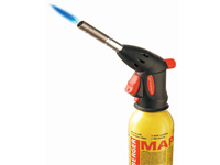 ��ǿ��ѹȼ����3 SUPER FIRE 3/�¹���ɭ����Rothenberg/��ǿ��ѹȼ����3 SU