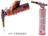 ��㺸�� maxigas 400/�¹���ɭ����Rothenberg/��㺸�� maxigas 400