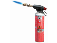 ǥ����Я���� ROFIRE ѹ��1950��C/�¹���ɭ����Rothenberg/ǥ����Я���� ROF